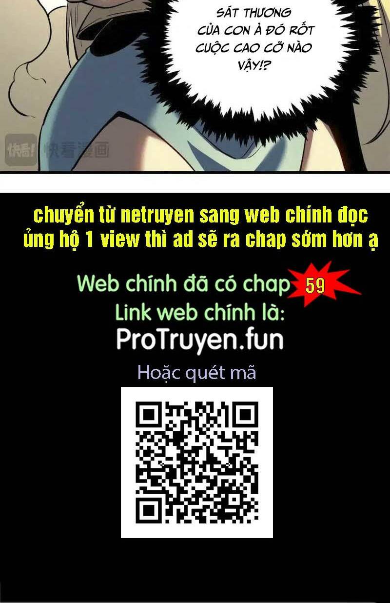 Tối Cường Kiếm Thần Trọng Sinh Ký: Chapter 58