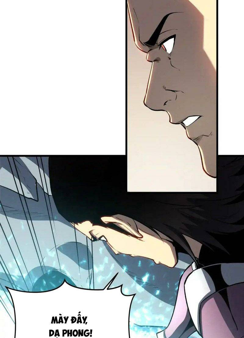 Tối Cường Kiếm Thần Trọng Sinh Ký: Chapter 58