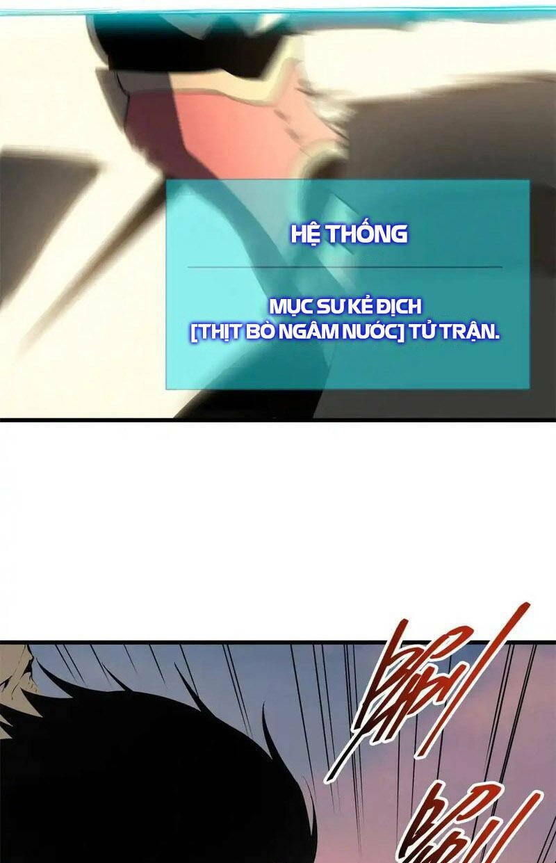 Tối Cường Kiếm Thần Trọng Sinh Ký: Chapter 59