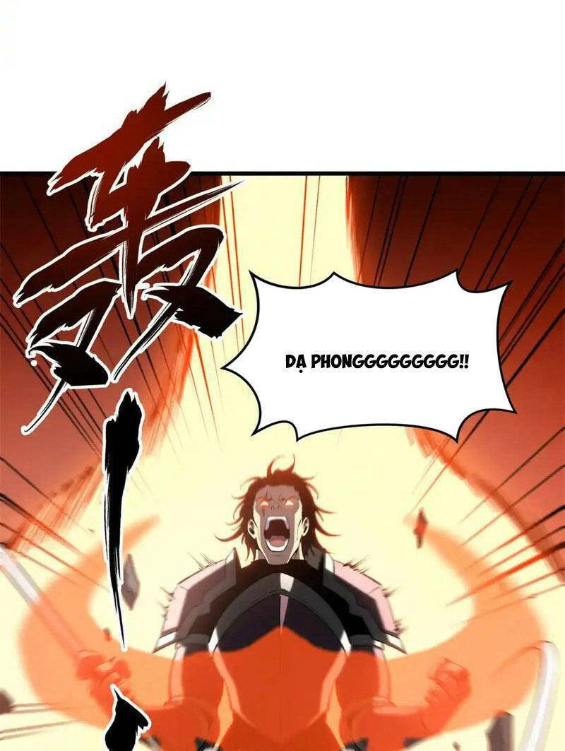 Tối Cường Kiếm Thần Trọng Sinh Ký: Chapter 59