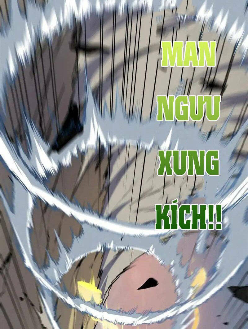 Tối Cường Kiếm Thần Trọng Sinh Ký: Chapter 59