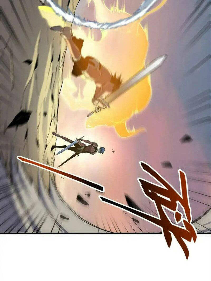 Tối Cường Kiếm Thần Trọng Sinh Ký: Chapter 59