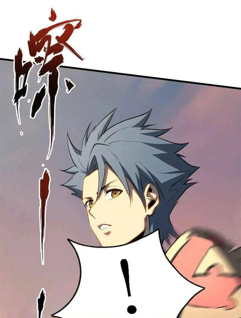Tối Cường Kiếm Thần Trọng Sinh Ký: Chapter 59