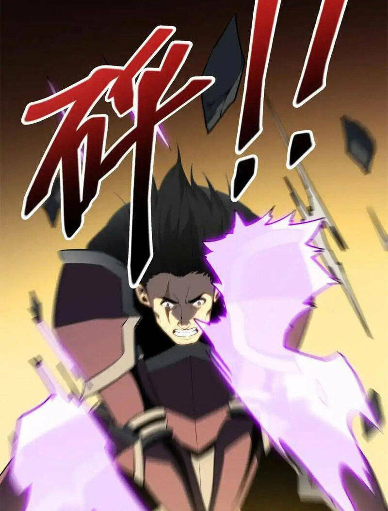 Tối Cường Kiếm Thần Trọng Sinh Ký: Chapter 59