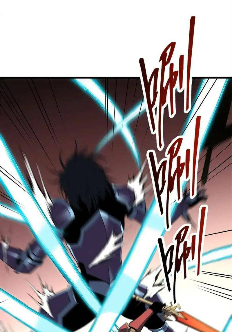 Tối Cường Kiếm Thần Trọng Sinh Ký: Chapter 59