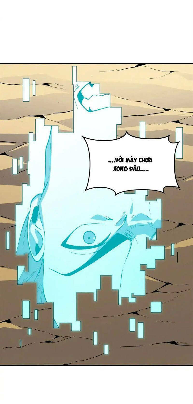 Tối Cường Kiếm Thần Trọng Sinh Ký: Chapter 59