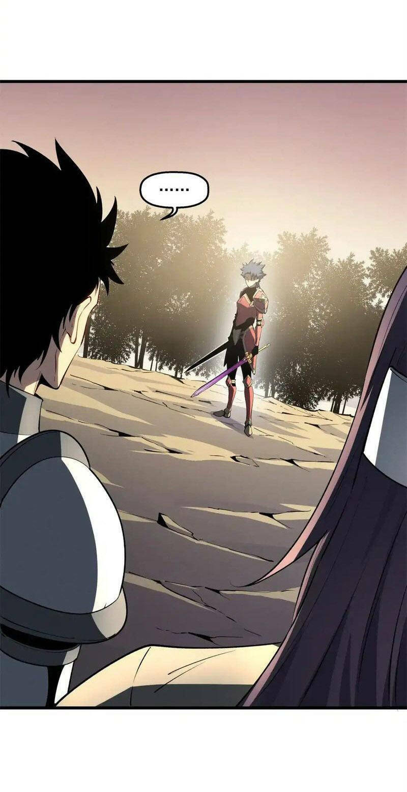 Tối Cường Kiếm Thần Trọng Sinh Ký: Chapter 59