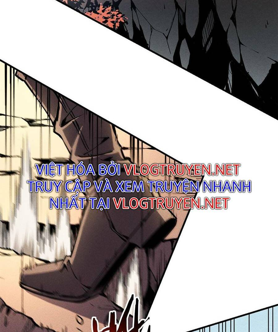 Tối Cường Kiếm Thần Trọng Sinh Ký: Chapter 6