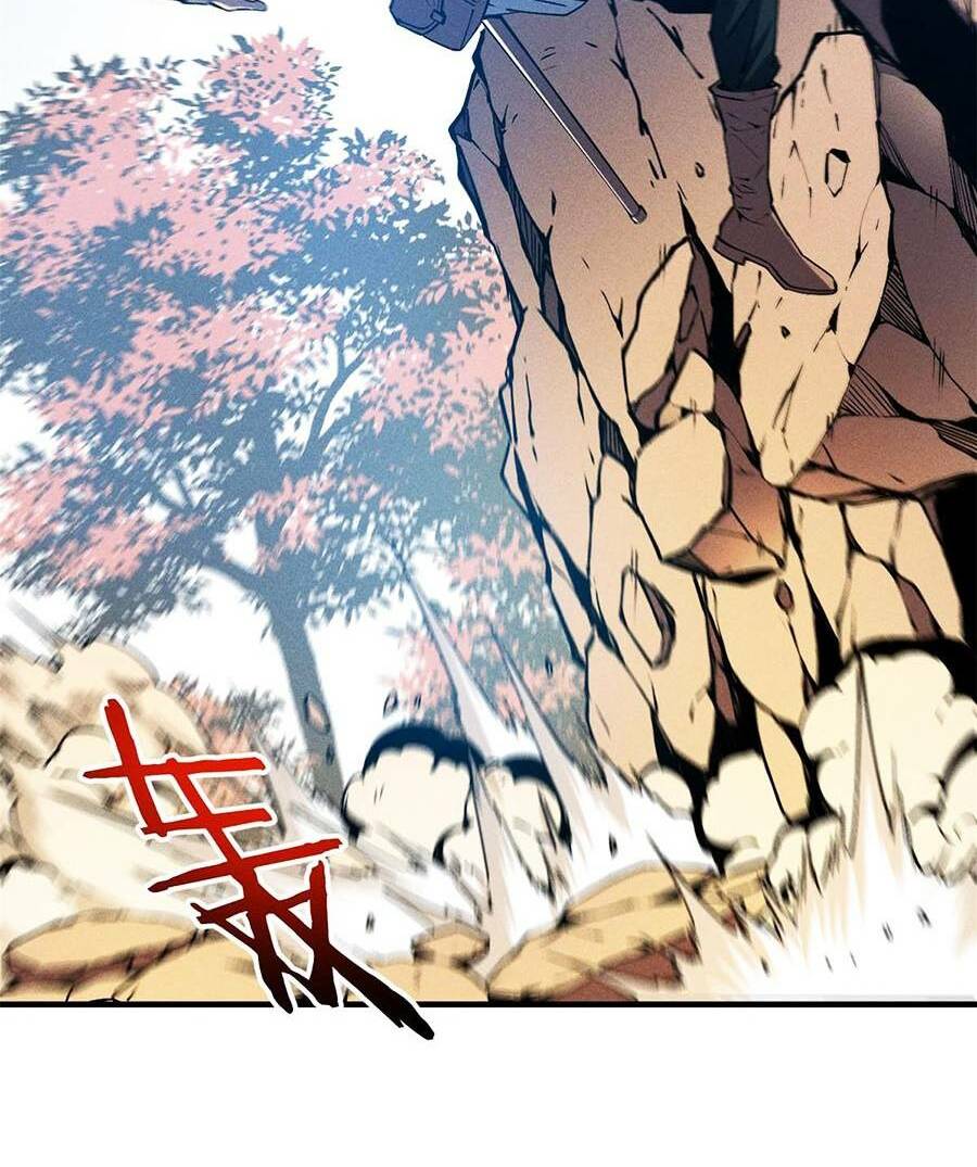 Tối Cường Kiếm Thần Trọng Sinh Ký: Chapter 6