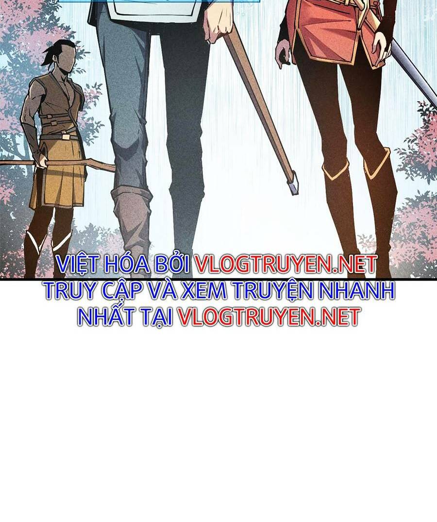Tối Cường Kiếm Thần Trọng Sinh Ký: Chapter 6