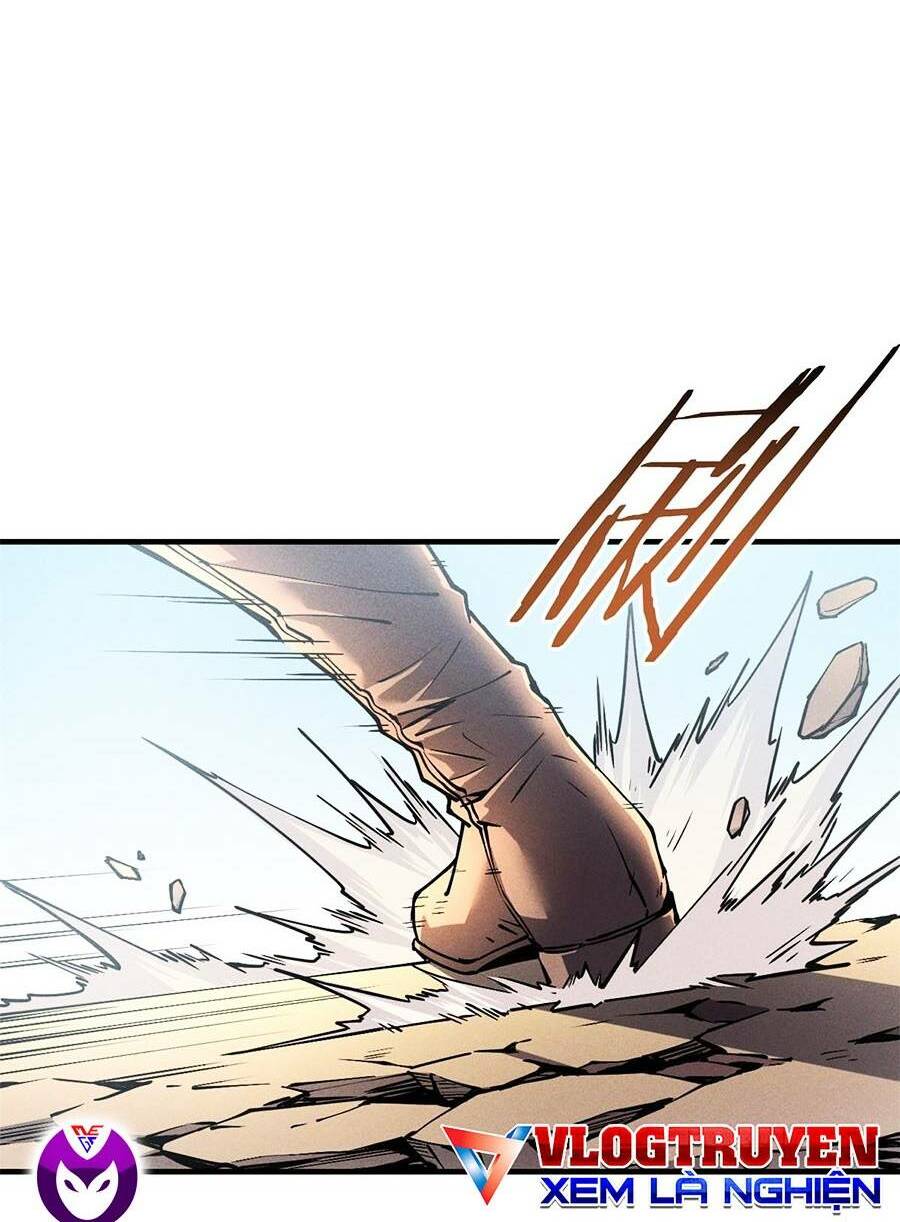 Tối Cường Kiếm Thần Trọng Sinh Ký: Chapter 6