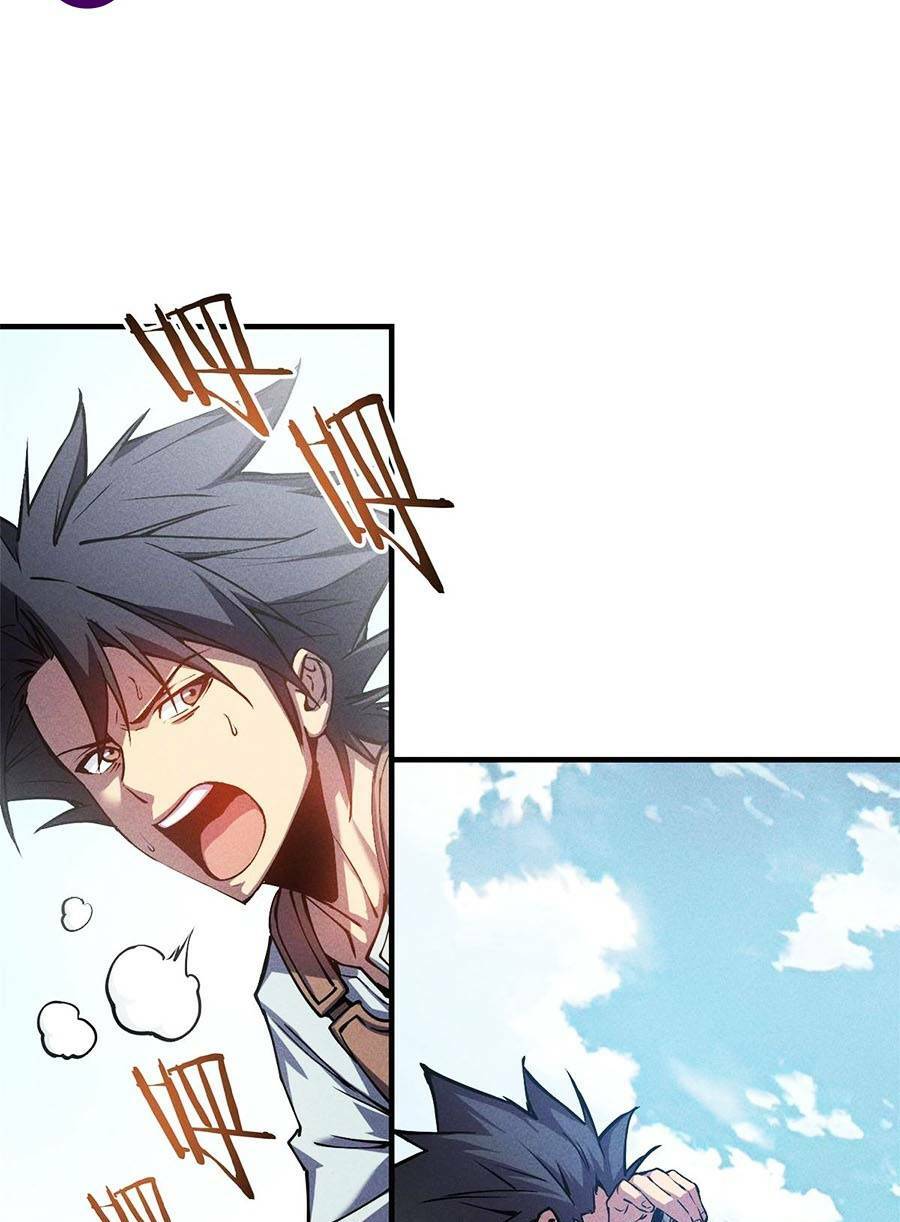 Tối Cường Kiếm Thần Trọng Sinh Ký: Chapter 6