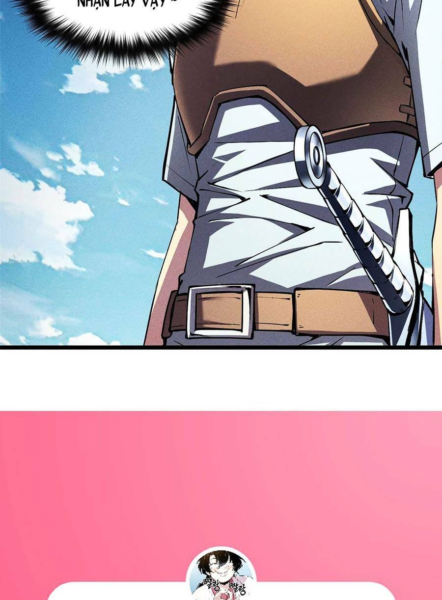 Tối Cường Kiếm Thần Trọng Sinh Ký: Chapter 6