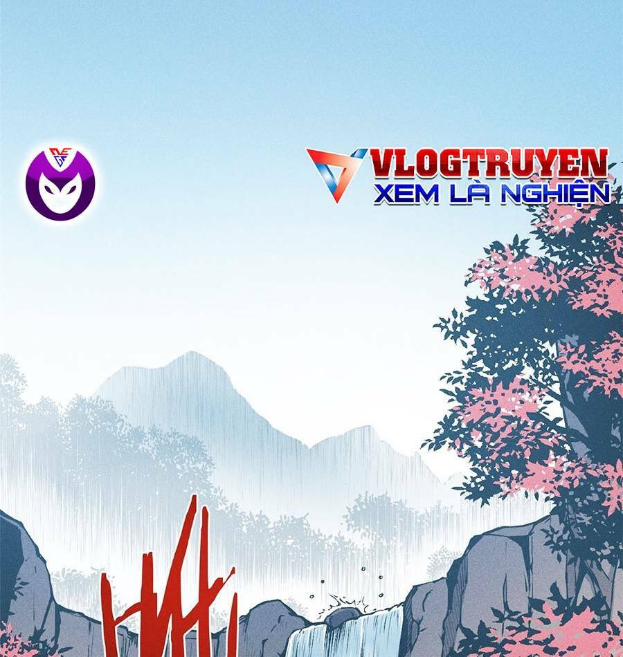 Tối Cường Kiếm Thần Trọng Sinh Ký: Chapter 6