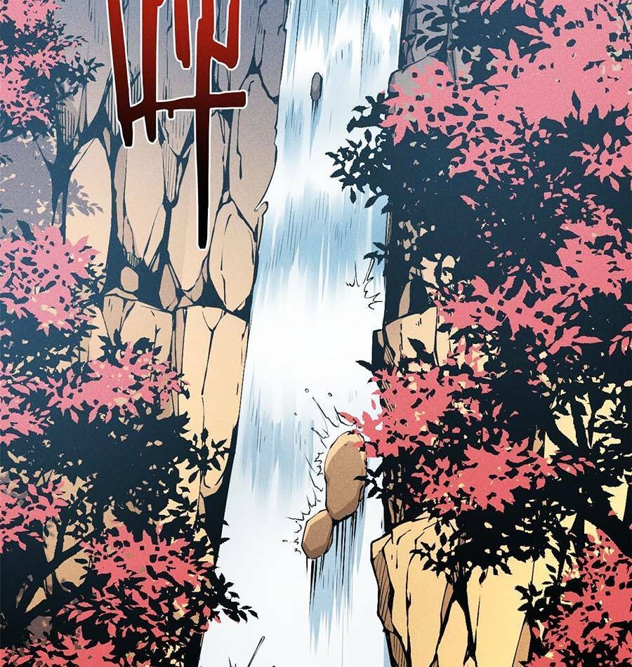 Tối Cường Kiếm Thần Trọng Sinh Ký: Chapter 6