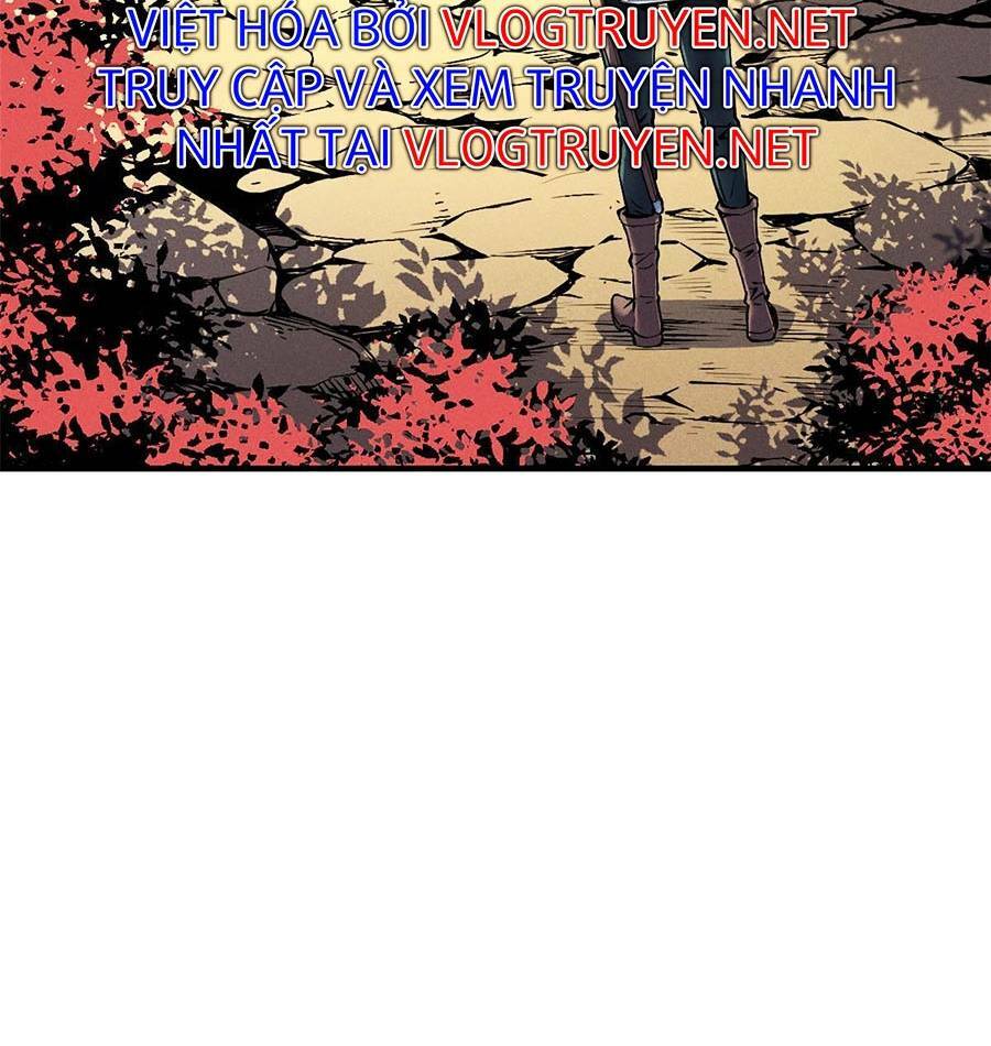 Tối Cường Kiếm Thần Trọng Sinh Ký: Chapter 6