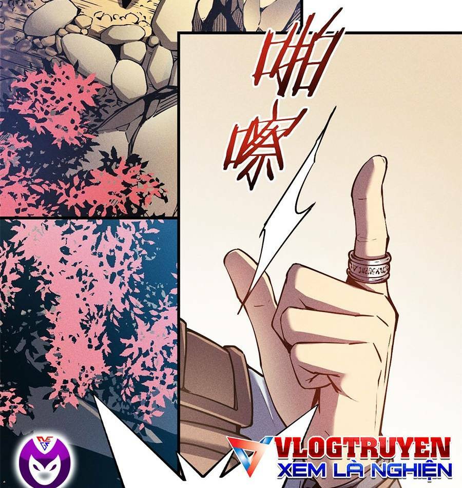 Tối Cường Kiếm Thần Trọng Sinh Ký: Chapter 6