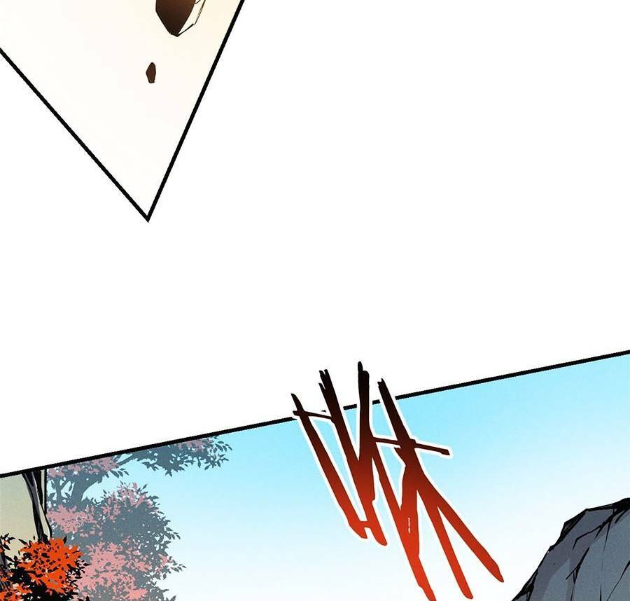 Tối Cường Kiếm Thần Trọng Sinh Ký: Chapter 6