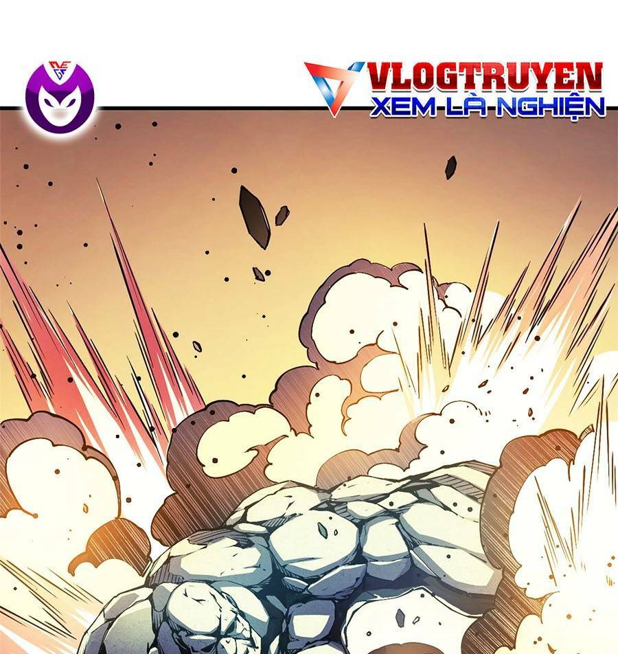 Tối Cường Kiếm Thần Trọng Sinh Ký: Chapter 6