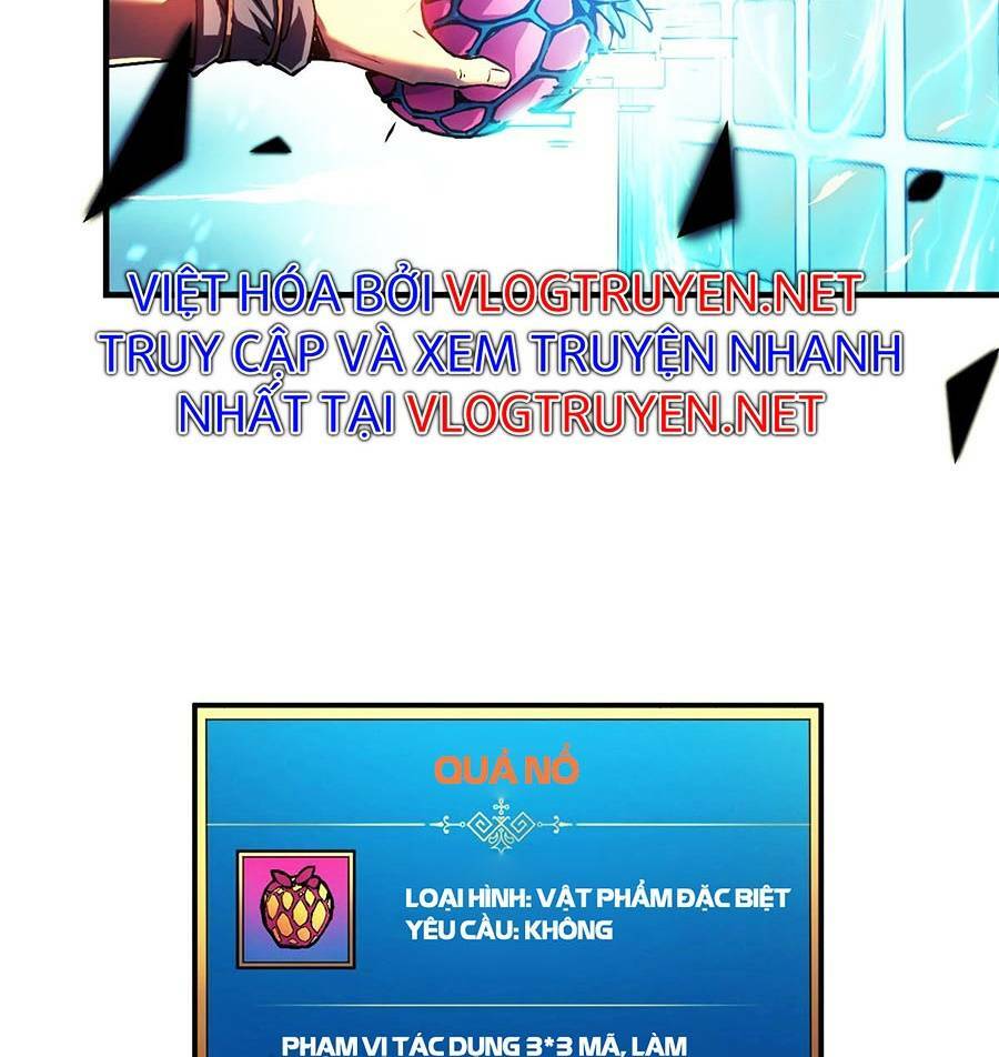 Tối Cường Kiếm Thần Trọng Sinh Ký: Chapter 6