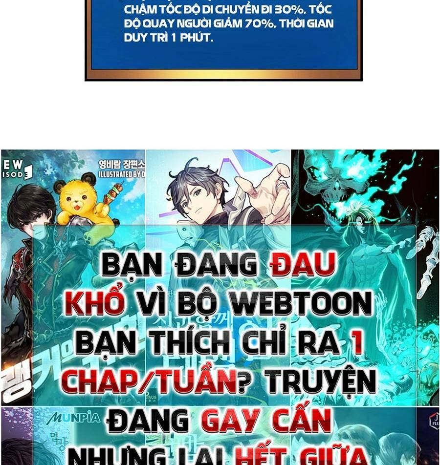 Tối Cường Kiếm Thần Trọng Sinh Ký: Chapter 6