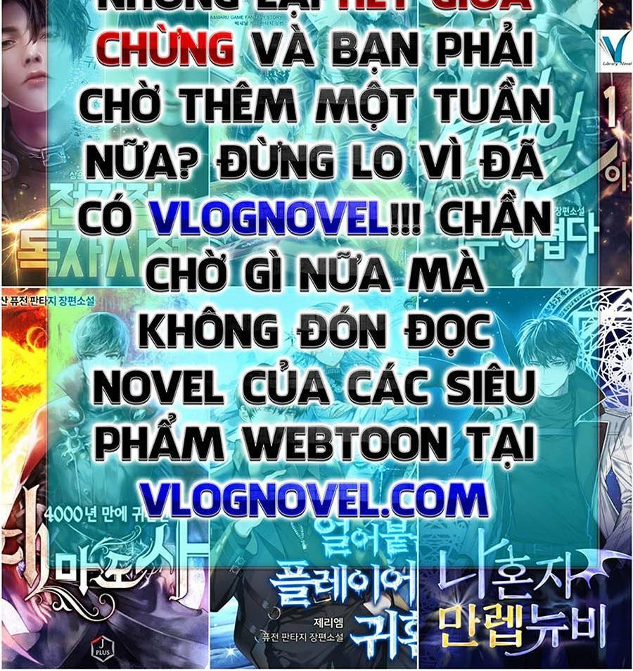 Tối Cường Kiếm Thần Trọng Sinh Ký: Chapter 6