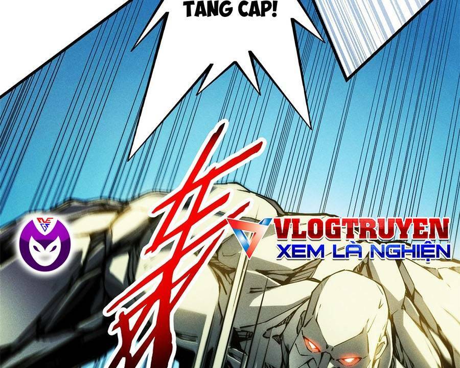 Tối Cường Kiếm Thần Trọng Sinh Ký: Chapter 6