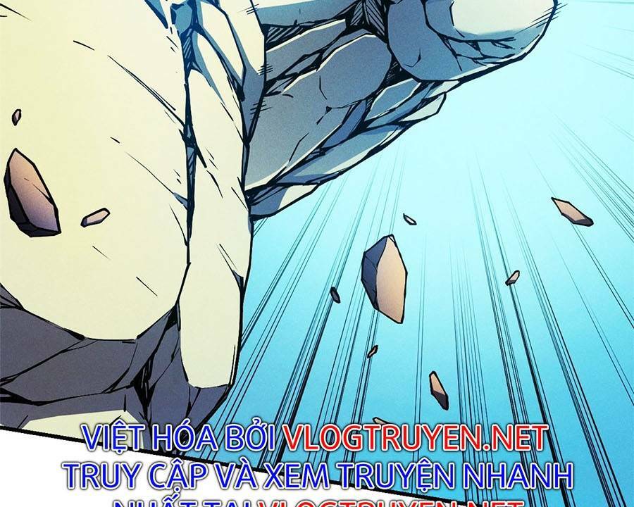 Tối Cường Kiếm Thần Trọng Sinh Ký: Chapter 6