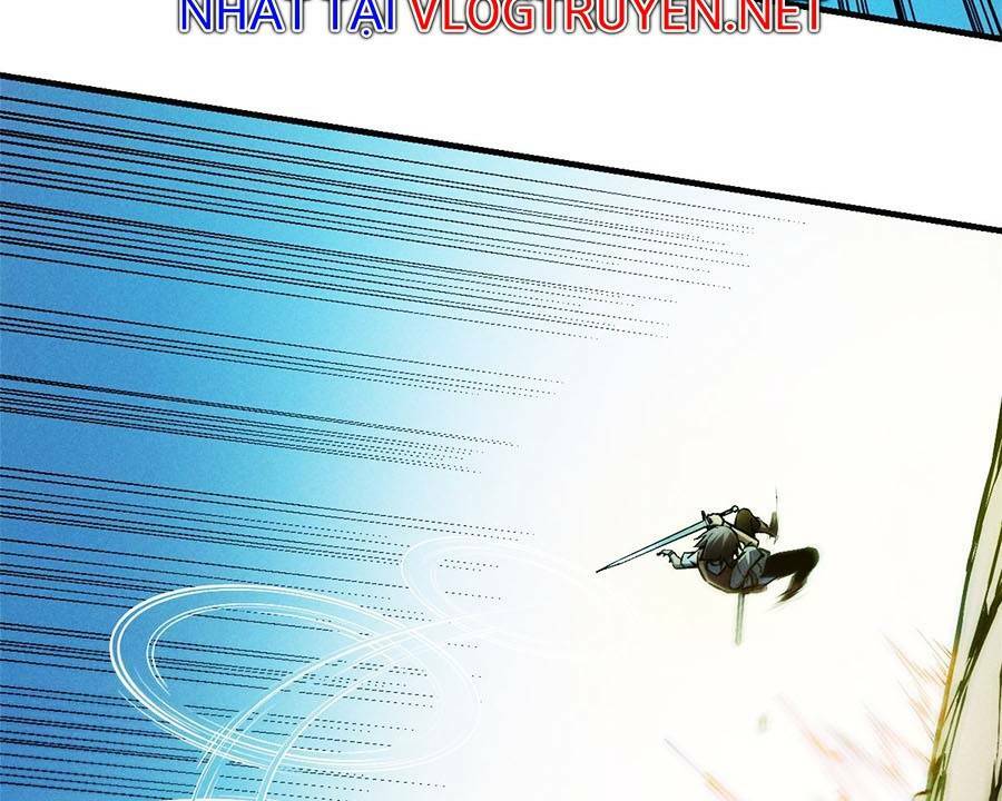 Tối Cường Kiếm Thần Trọng Sinh Ký: Chapter 6