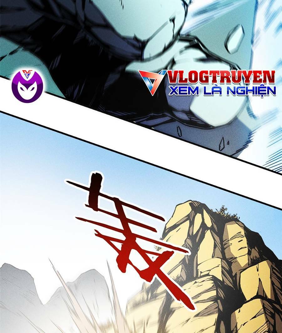 Tối Cường Kiếm Thần Trọng Sinh Ký: Chapter 6