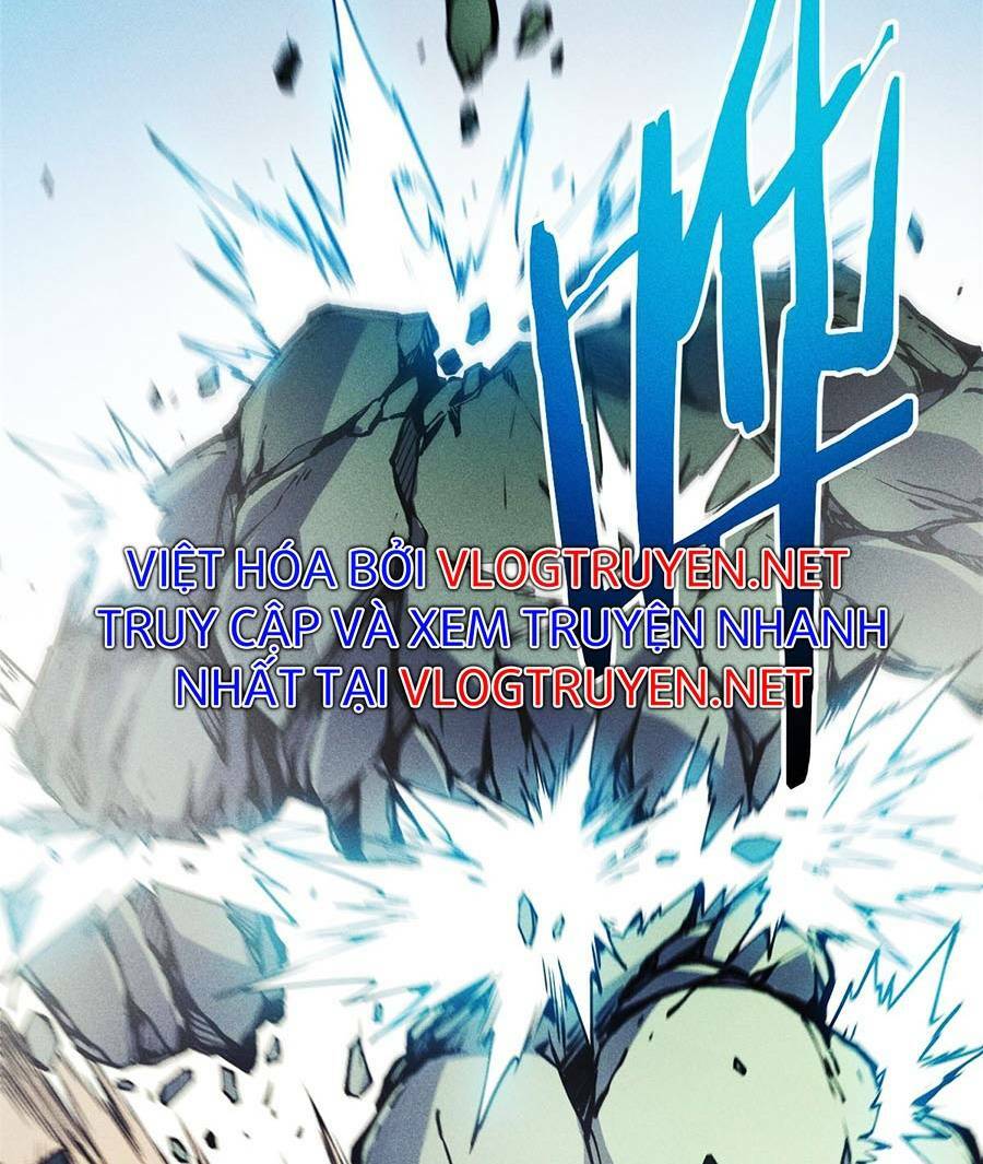 Tối Cường Kiếm Thần Trọng Sinh Ký: Chapter 6