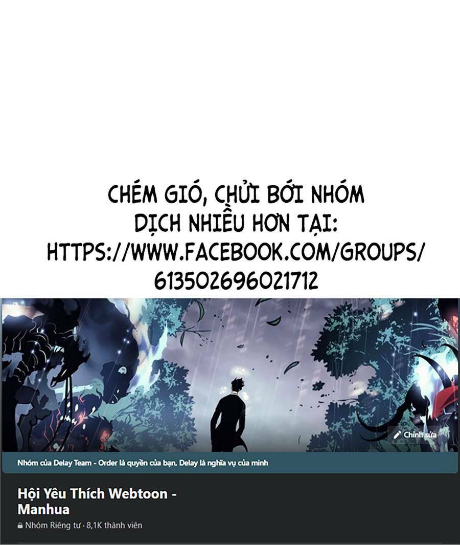 Tối Cường Kiếm Thần Trọng Sinh Ký: Chapter 6