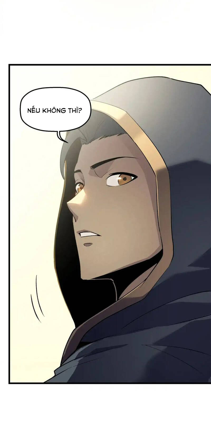 Tối Cường Kiếm Thần Trọng Sinh Ký: Chapter 61