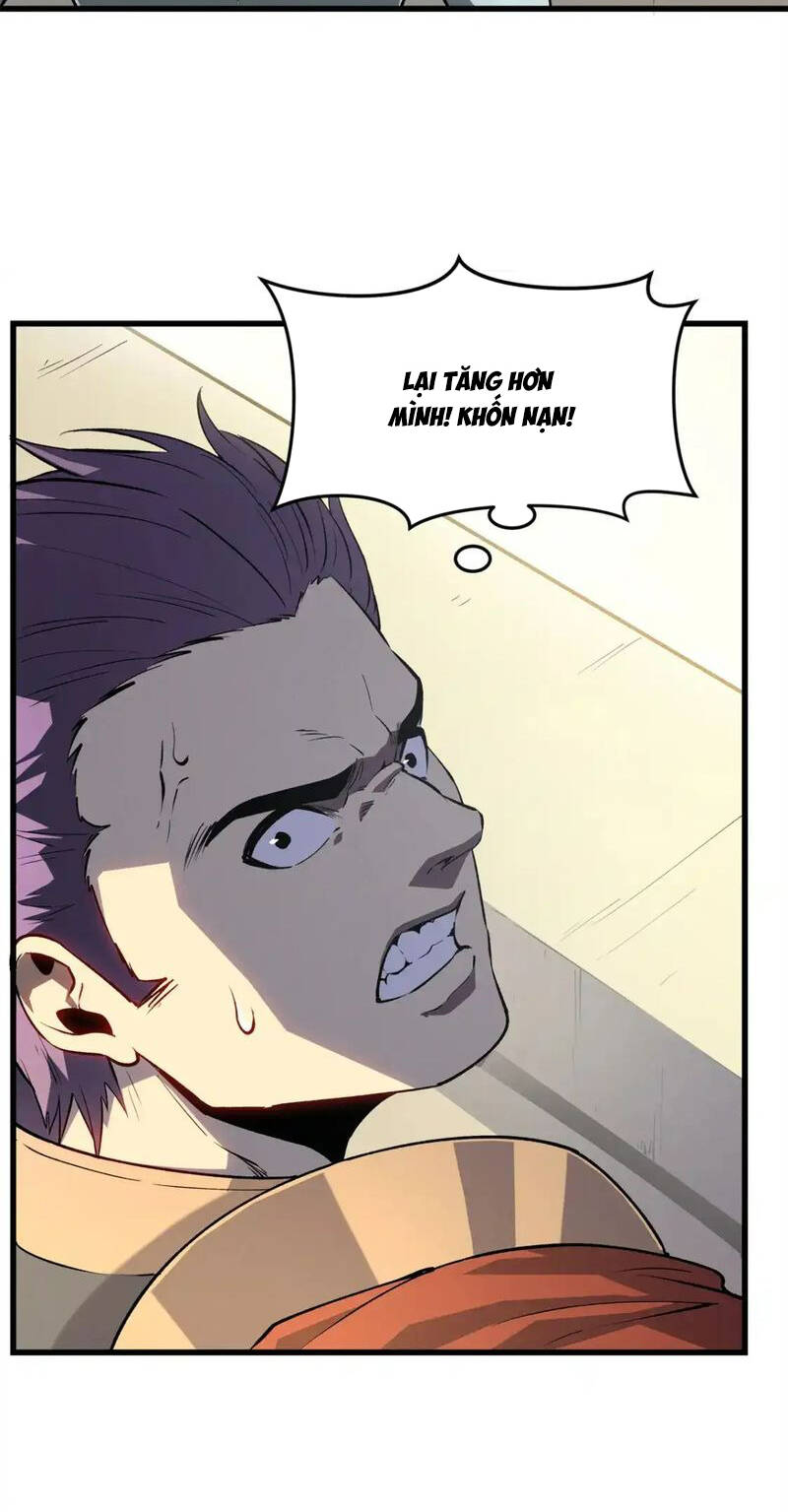 Tối Cường Kiếm Thần Trọng Sinh Ký: Chapter 62