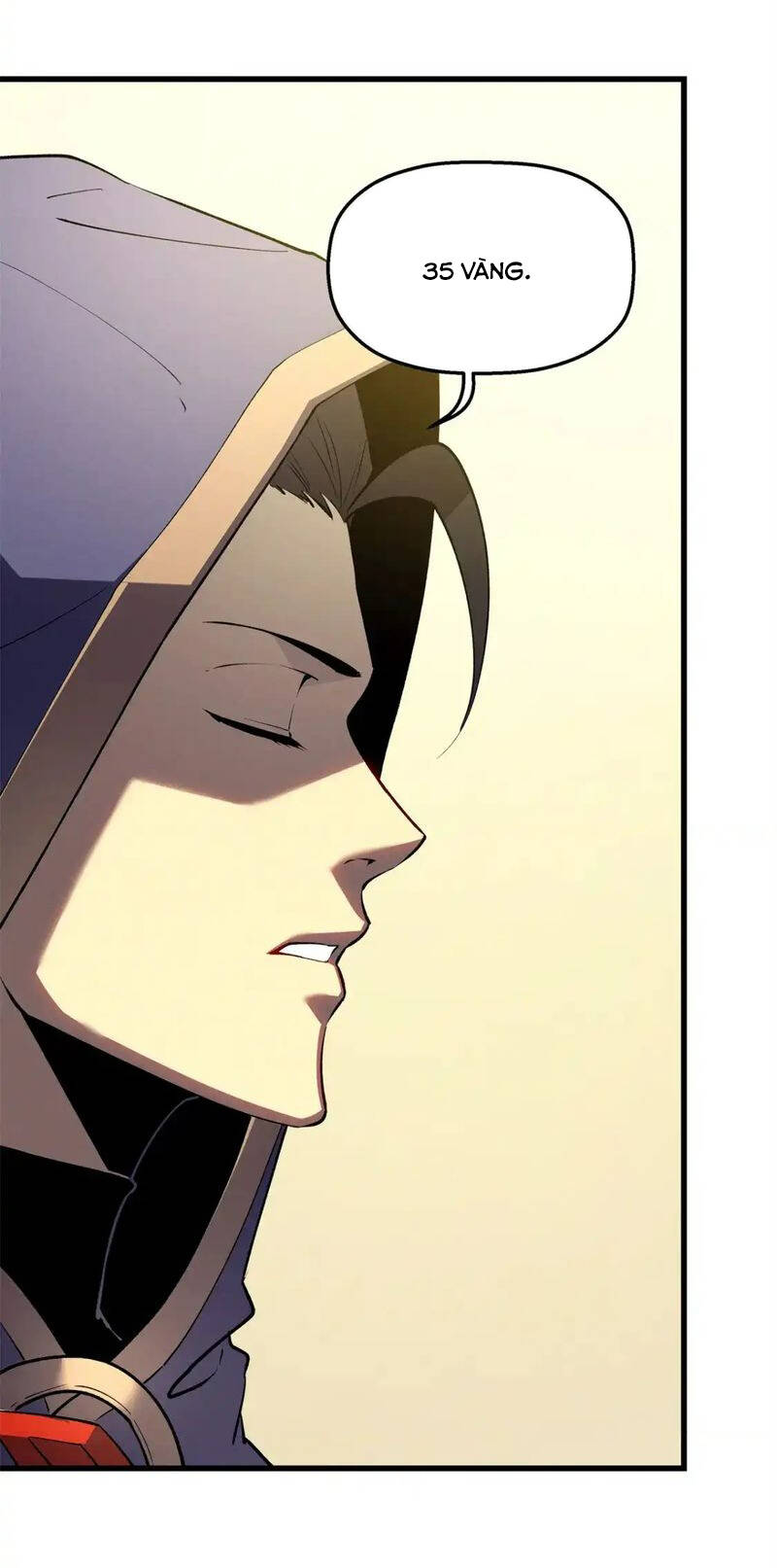 Tối Cường Kiếm Thần Trọng Sinh Ký: Chapter 62