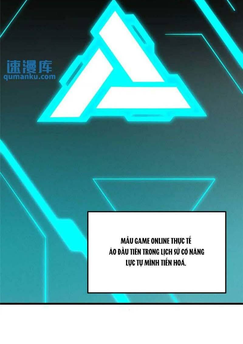 Tối Cường Kiếm Thần Trọng Sinh Ký: Chapter 65