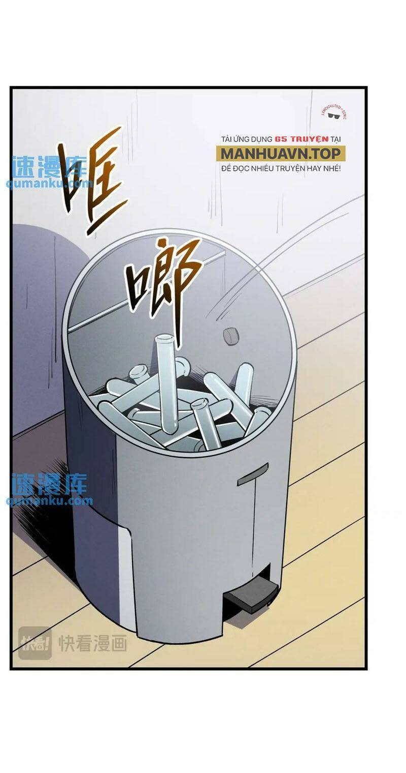 Tối Cường Kiếm Thần Trọng Sinh Ký: Chapter 65
