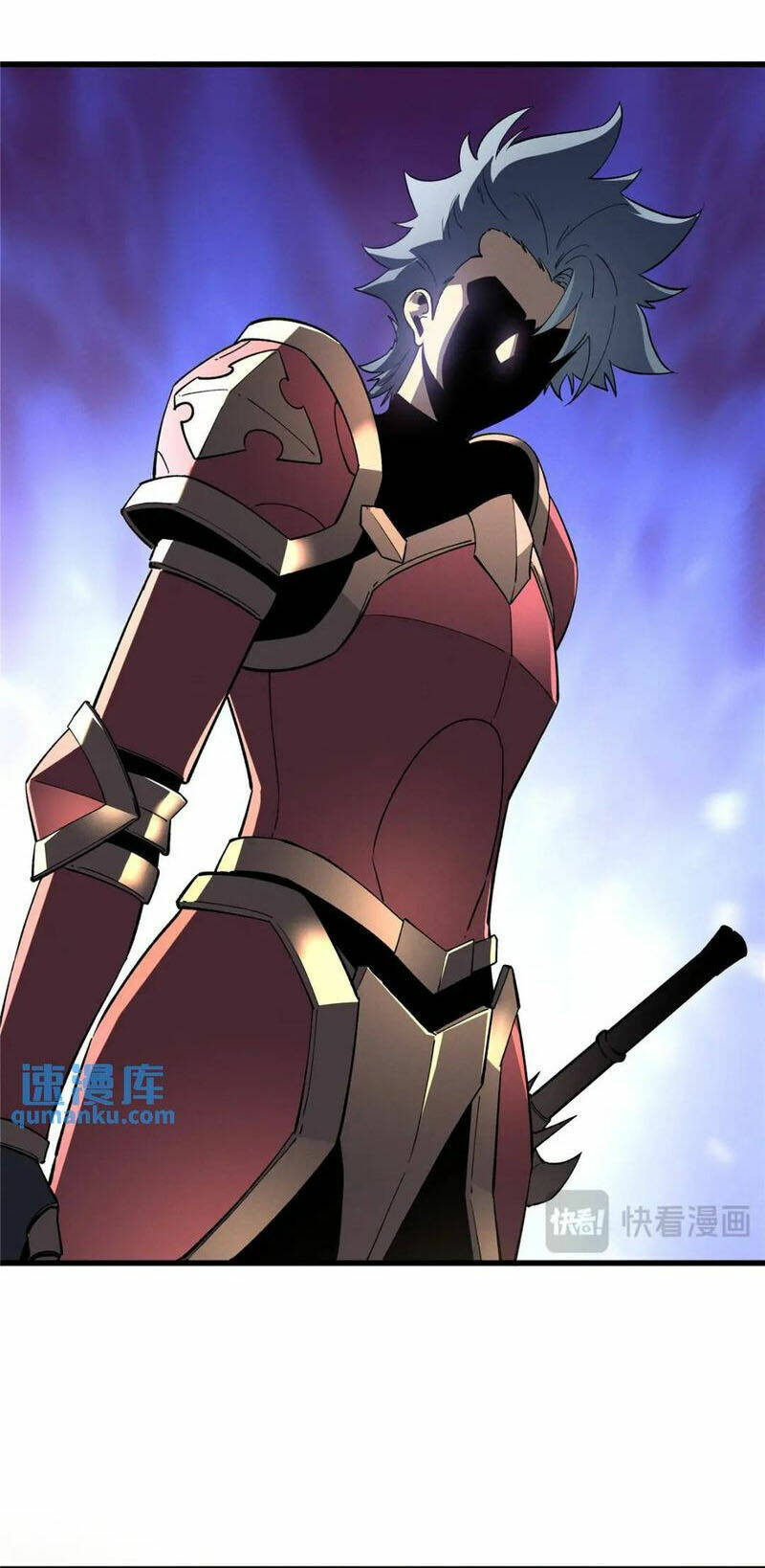 Tối Cường Kiếm Thần Trọng Sinh Ký: Chapter 66