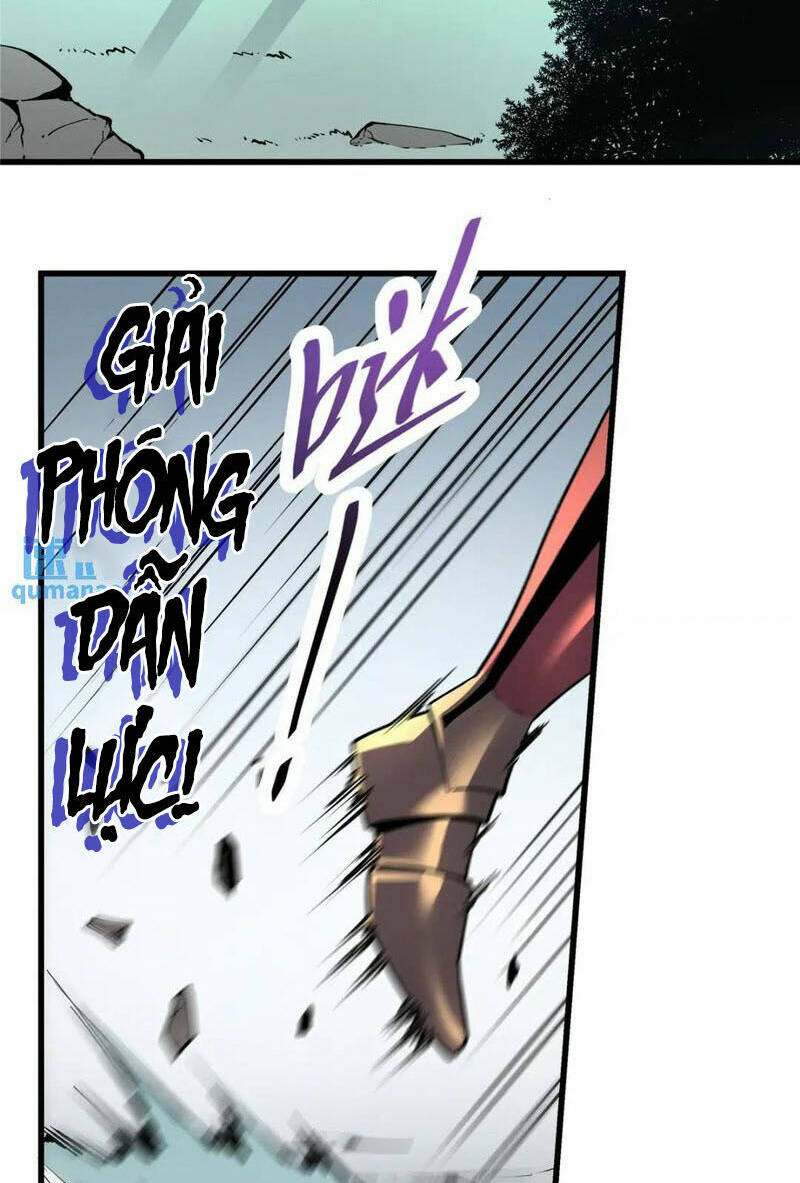 Tối Cường Kiếm Thần Trọng Sinh Ký: Chapter 66