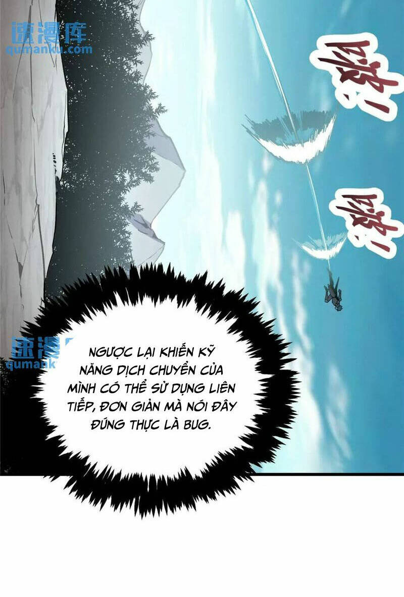 Tối Cường Kiếm Thần Trọng Sinh Ký: Chapter 66