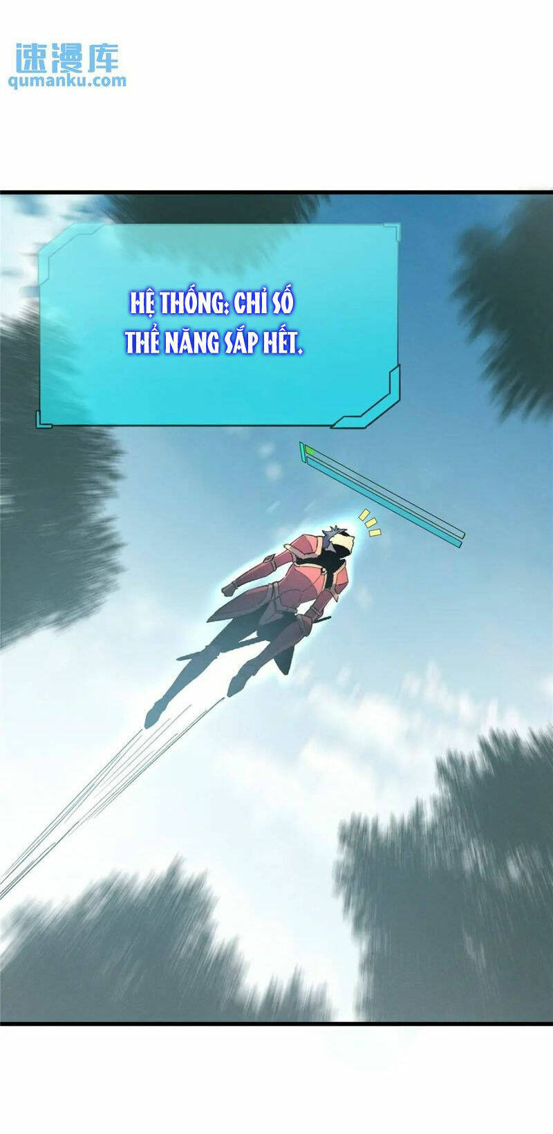 Tối Cường Kiếm Thần Trọng Sinh Ký: Chapter 66
