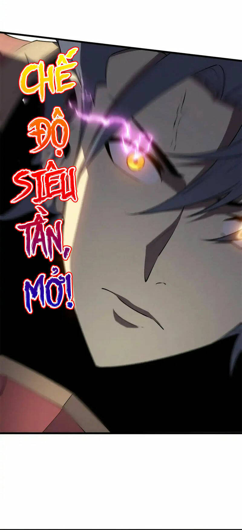 Tối Cường Kiếm Thần Trọng Sinh Ký: Chapter 68