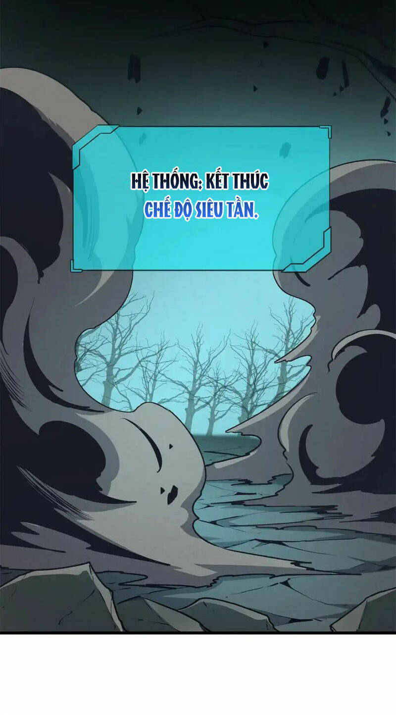 Tối Cường Kiếm Thần Trọng Sinh Ký: Chapter 68