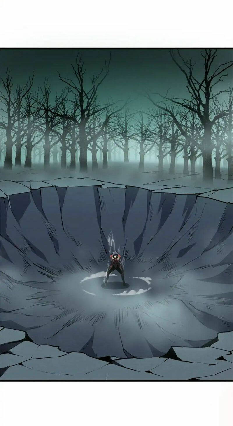Tối Cường Kiếm Thần Trọng Sinh Ký: Chapter 68