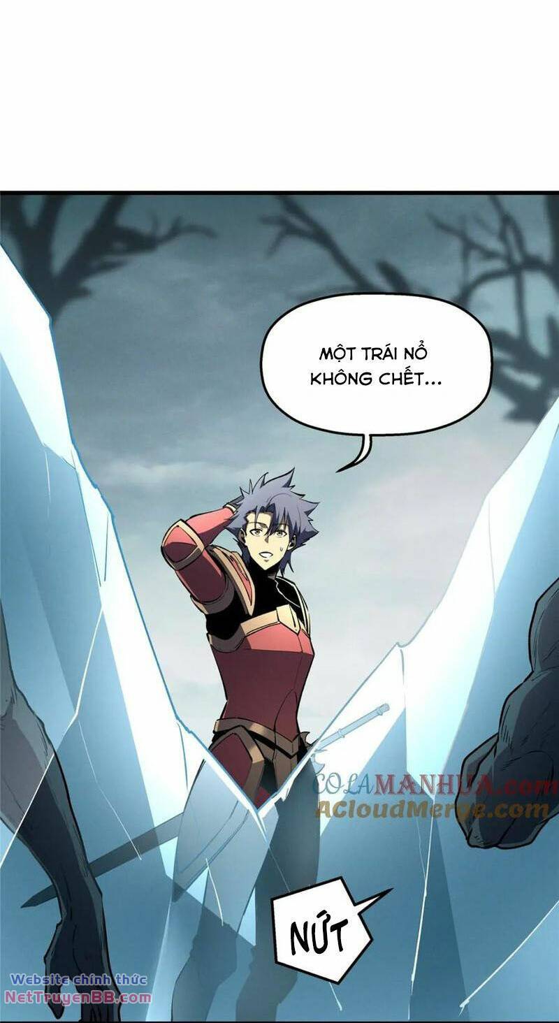 Tối Cường Kiếm Thần Trọng Sinh Ký: Chapter 69