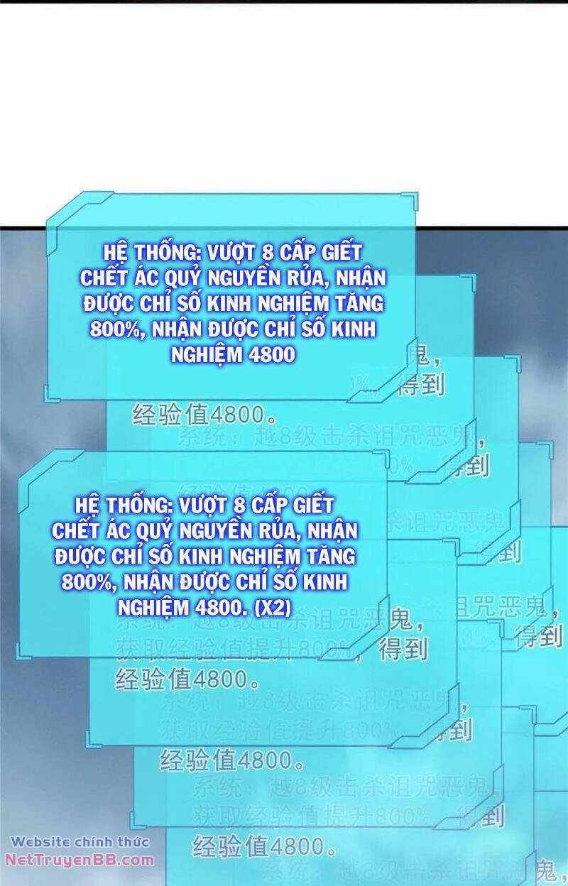 Tối Cường Kiếm Thần Trọng Sinh Ký: Chapter 69