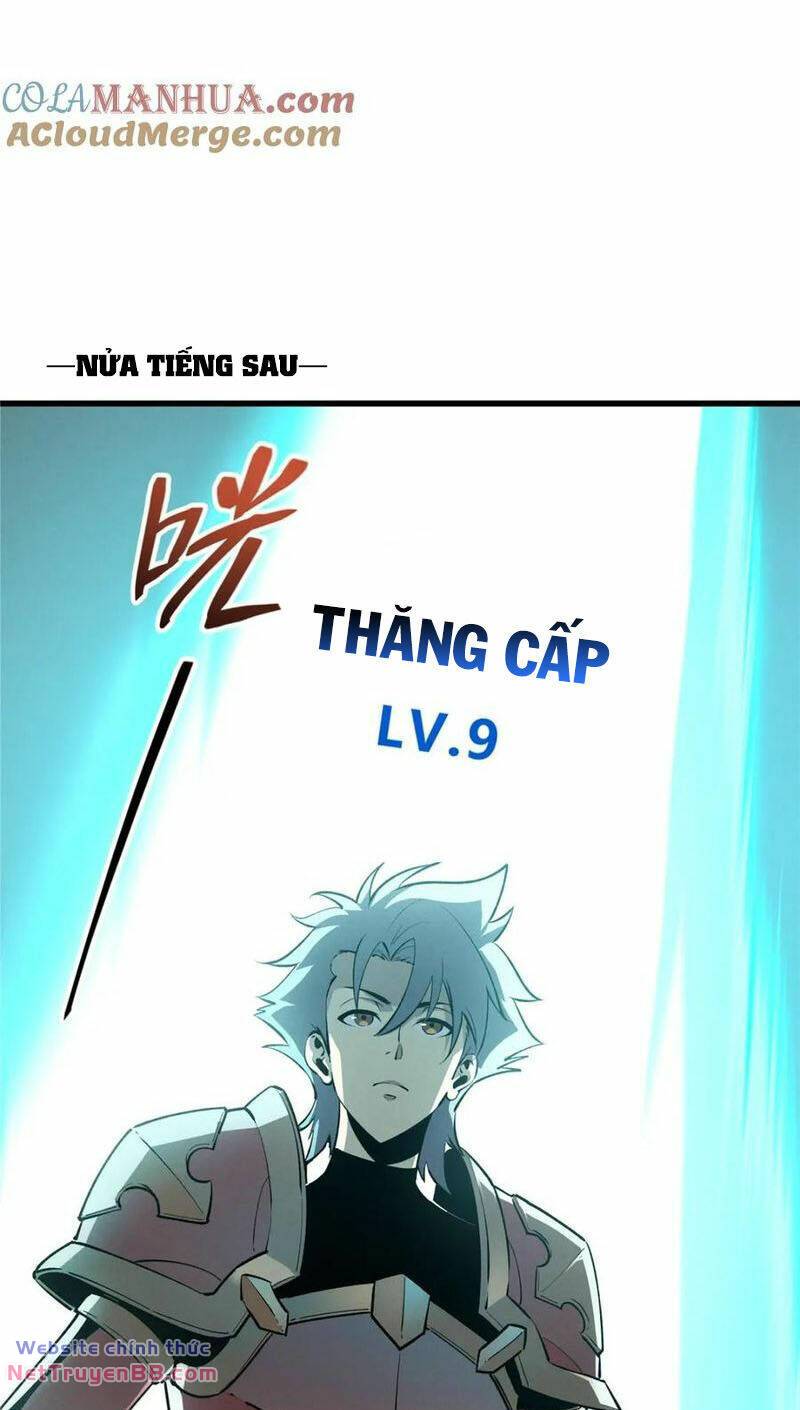 Tối Cường Kiếm Thần Trọng Sinh Ký: Chapter 69