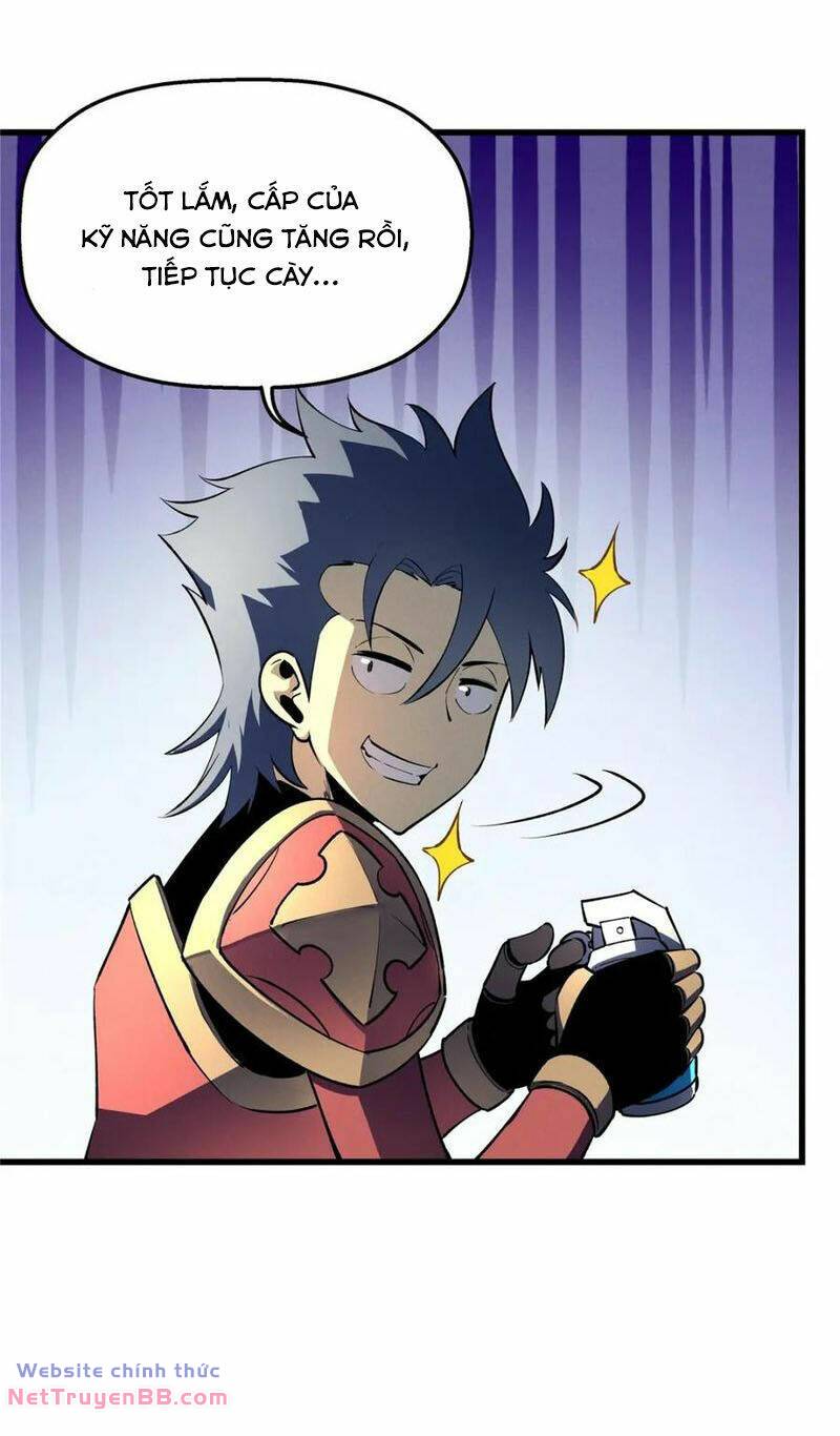 Tối Cường Kiếm Thần Trọng Sinh Ký: Chapter 69