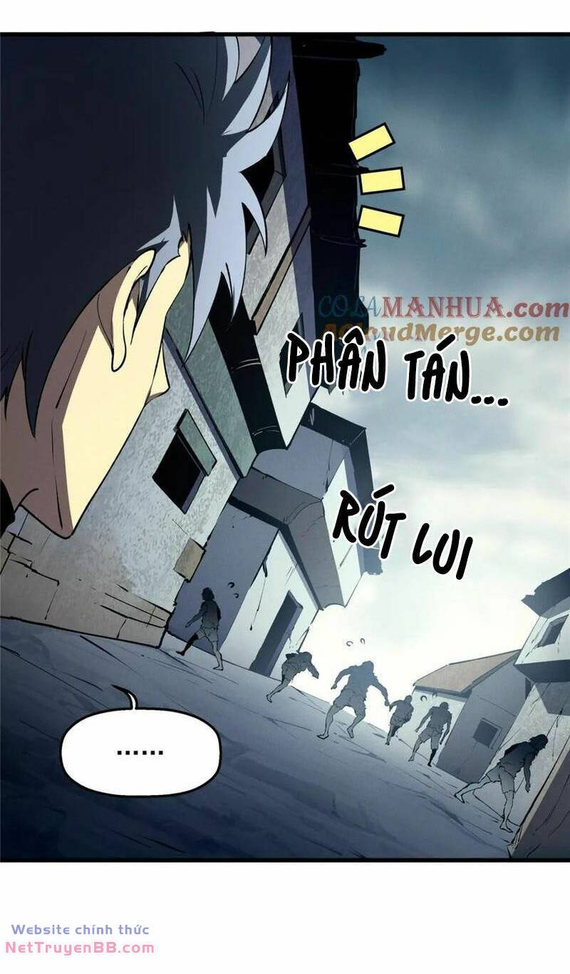 Tối Cường Kiếm Thần Trọng Sinh Ký: Chapter 69