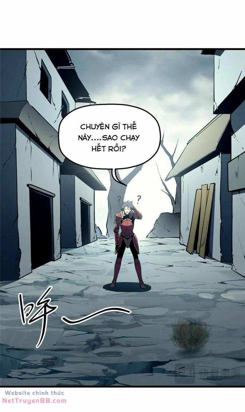 Tối Cường Kiếm Thần Trọng Sinh Ký: Chapter 69